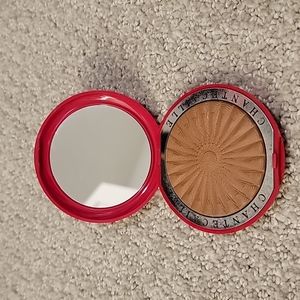 Chantecaille Real Bronze - Goa GENTLY USED